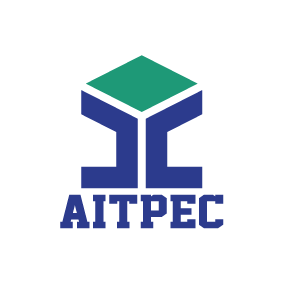 AITPEC ICONO