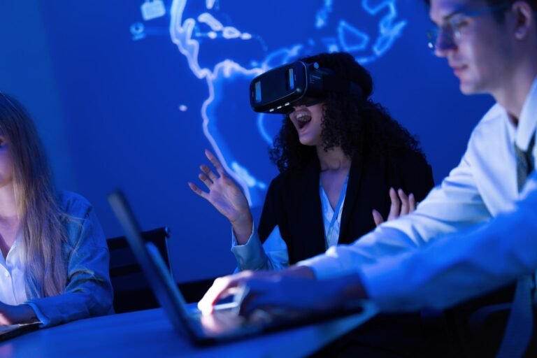 3UNIWPI-jrXG0mlW5C_gwBlxA1DwNmTmwwKfgA4B0IbGRrsY824WSPUBfjGWhhnOFBf2MCsCs0X7apw85SczJsnsnVneBOYh2TuKHl1Yf5s