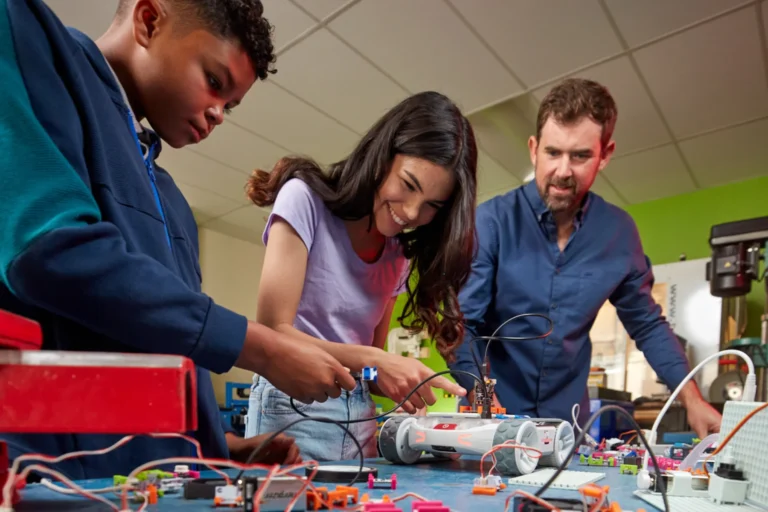 Untitled_6_x_4_in_19